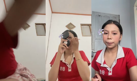 nanabukananas_1's Live Session — Aug 31, 2026, 12:00 AM