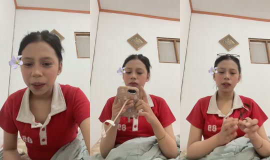 nanabukananas_1's Live Session — Aug 31, 2026, 12:29 AM