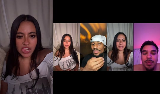 nanabvbyyy's Live Session — Jul 9, 2026, 7:31 AM