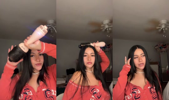 nanabvbyyy's Live Session — Oct 10, 2026, 3:33 AM