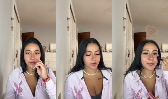 nanabvbyyy's Live Session — Oct 10, 2026, 7:42 PM