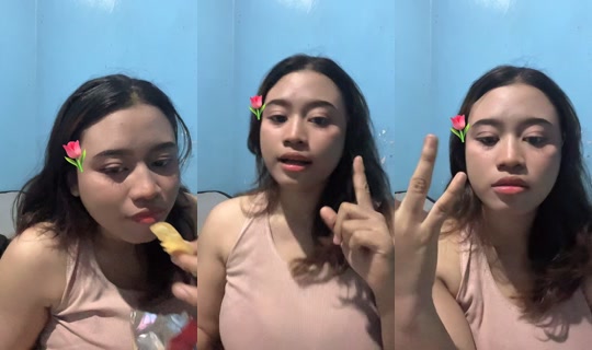 nanadaime655's Live Session — Sep 10, 2026, 11:28 AM