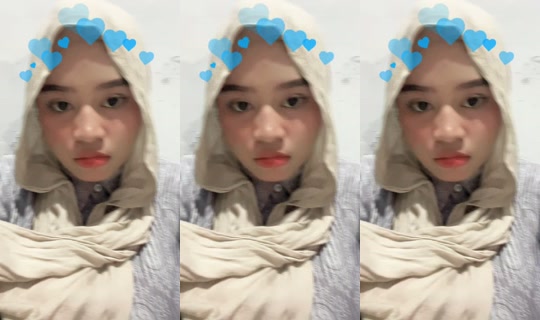 nanadaime655's Live Session — Sep 13, 2026, 6:44 AM