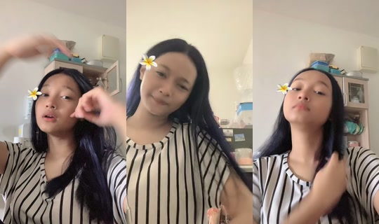 nanadizzz's Live Session — Jul 21, 2026, 6:36 AM