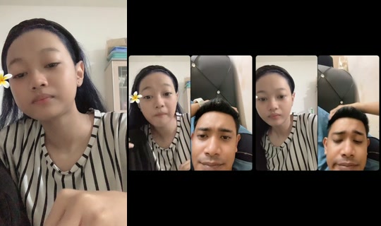 nanadizzz's Live Session — Jul 21, 2026, 8:22 PM