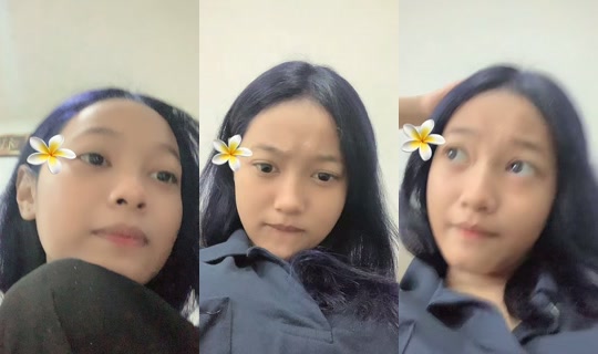 nanadizzz's Live Session — Jul 21, 2026, 11:32 PM