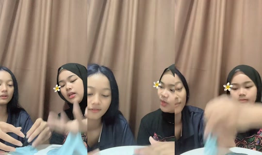 nanadizzz's Live Session — Jul 22, 2026, 5:11 AM