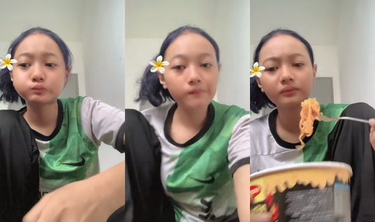 nanadizzz's Live Session — Jul 27, 2026, 1:19 AM