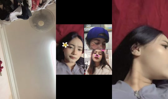 nanadizzz's Live Session — Jul 27, 2026, 2:18 PM