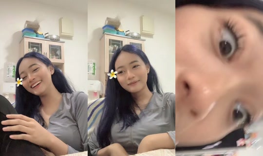 nanadizzz's Live Session — Jul 27, 2026, 11:23 PM