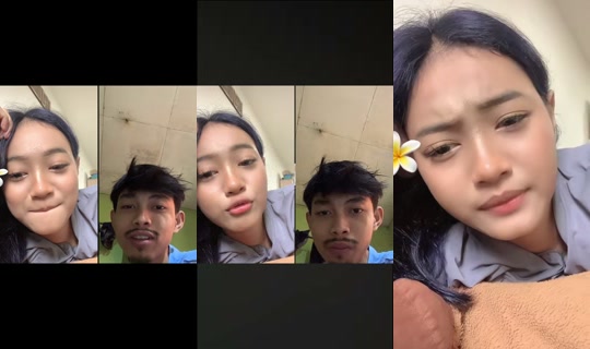 nanadizzz's Live Session — Jul 28, 2026, 12:29 AM