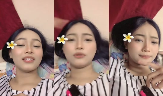 nanadizzz's Live Session — Jul 28, 2026, 8:05 AM