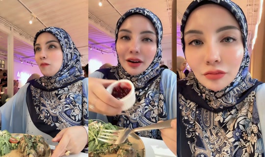 nanadofficial's Live Session — Jul 19, 2026, 7:01 AM