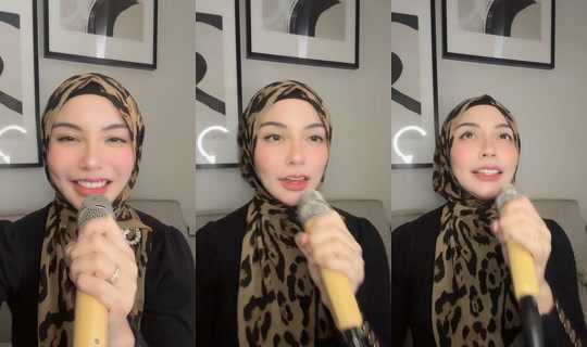 nanadofficial's Live Session — Sep 17, 2026, 10:23 AM