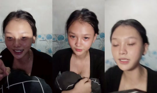 nanaginana_2409's Live Session — Aug 8, 2026, 5:53 PM