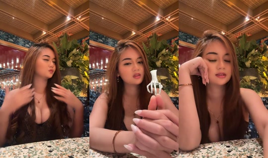 nanahowww's Live Session — Aug 6, 2026, 12:45 PM