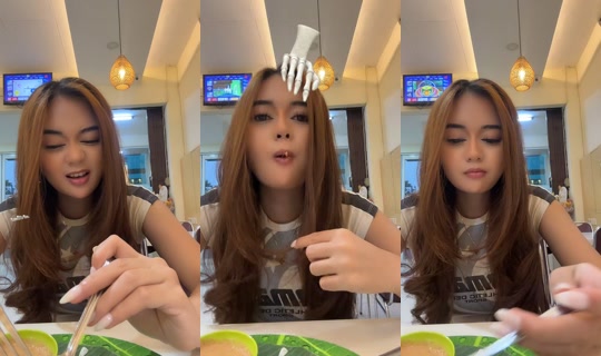 nanahowww's Live Session — Aug 8, 2026, 10:59 AM