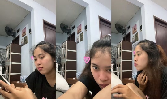 nanaiputs_'s Live Session — Oct 13, 2026, 6:47 PM