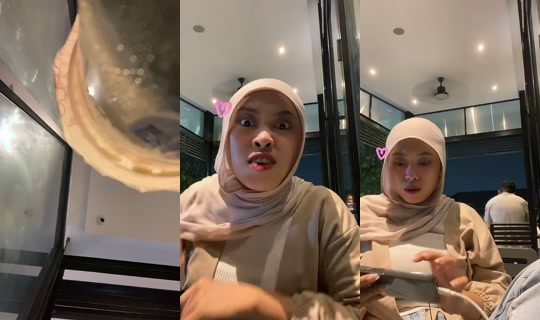 nanaiputs_'s Live Session — Oct 14, 2026, 12:35 PM