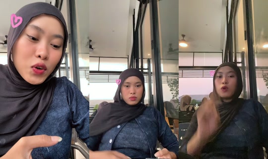 nanaiputs_'s Live Session — Oct 15, 2026, 10:37 AM