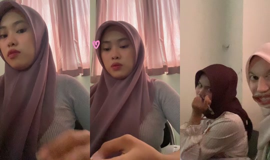 nanaiputs_'s Live Session — Oct 16, 2026, 1:56 AM