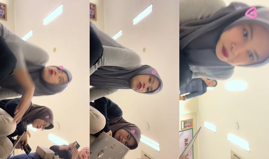 nanaiputs_'s Live Session — Oct 16, 2026, 9:33 AM