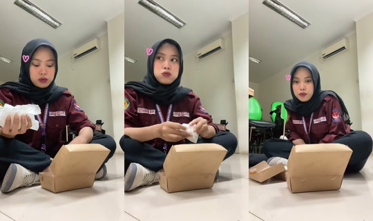 nanaiputs_'s Live Session — Oct 17, 2026, 5:15 AM