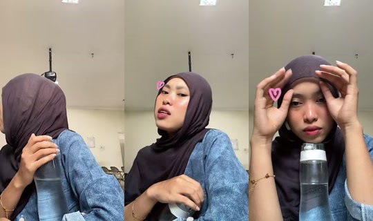 nanaiputs_'s Live Session — Oct 20, 2026, 3:57 AM