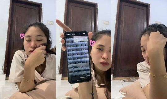 nanaiputs_'s Live Session — Oct 20, 2026, 6:14 PM