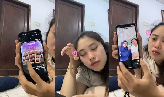 nanaiputs_'s Live Session — Oct 20, 2026, 7:06 PM