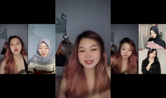 nanalasambud's Live Session — Sep 12, 2026, 9:30 PM