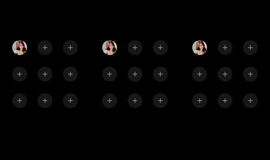 nanalasambud's Live Session — Sep 12, 2026, 11:14 PM