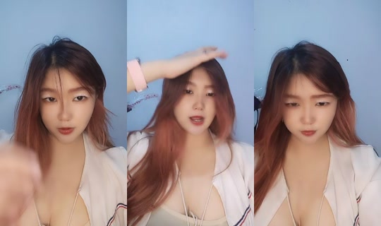 nanalasambud's Live Session — Sep 13, 2026, 9:42 AM