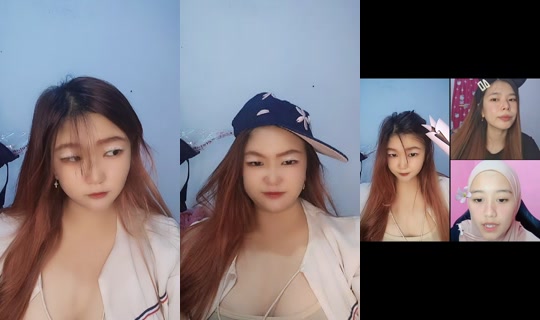 nanalasambud's Live Session — Sep 13, 2026, 9:59 AM