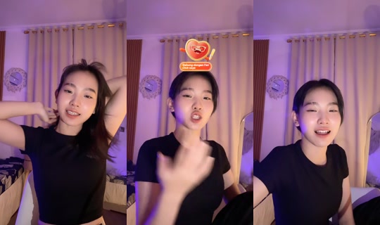 nanalonana's Live Session — Sep 15, 2026, 2:28 PM