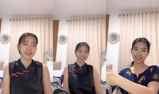 nanalonana's Live Session — Sep 16, 2026, 12:53 PM