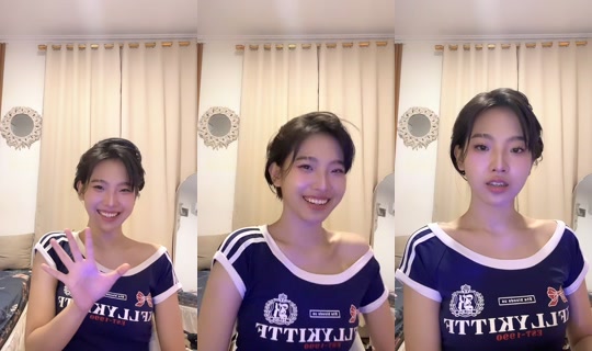 nanalonana's Live Session — Sep 23, 2026, 1:36 PM