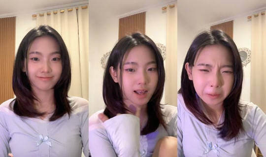 nanalonana's Live Session — Sep 25, 2026, 12:42 PM