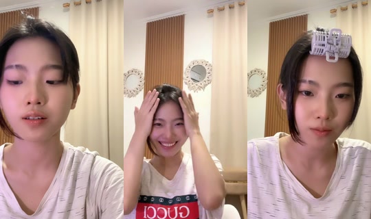 nanalonana's Live Session — Sep 25, 2026, 2:19 PM