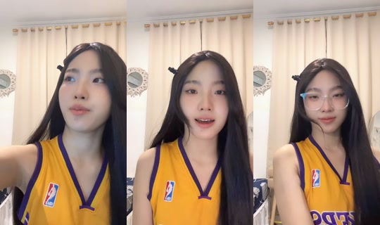 nanalonana's Live Session — Oct 14, 2026, 1:14 PM