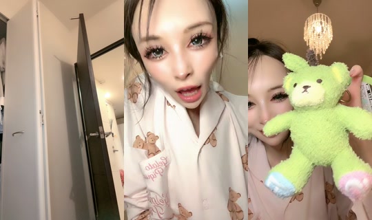 nanami.07310's Live Session — Oct 27, 2026, 11:49 AM
