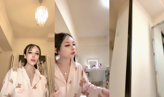 nanami.07310's Live Session — Oct 27, 2026, 12:40 PM