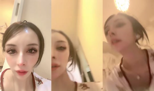 nanami.07310's Live Session — Oct 28, 2026, 12:59 PM