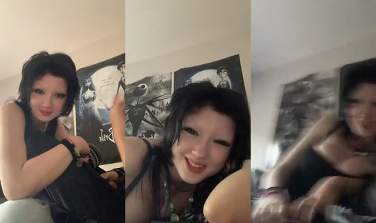 nanami_mimilive's Live Session — Jul 25, 2026, 7:36 PM
