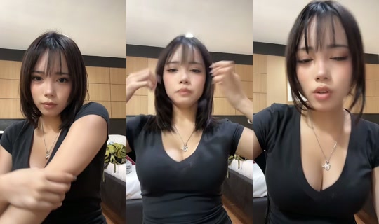 nanami_sa3's Live Session — Jul 27, 2026, 7:44 AM