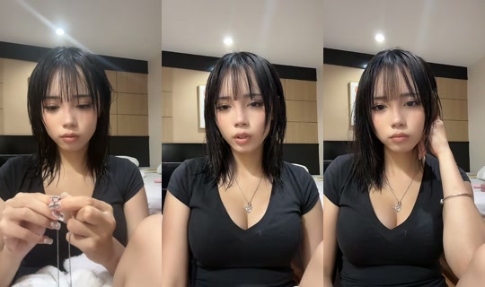 nanami_sa3's Live Session — Jul 27, 2026, 11:11 AM