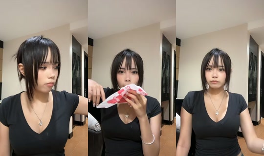 nanami_sa3's Live Session — Jul 27, 2026, 2:41 PM