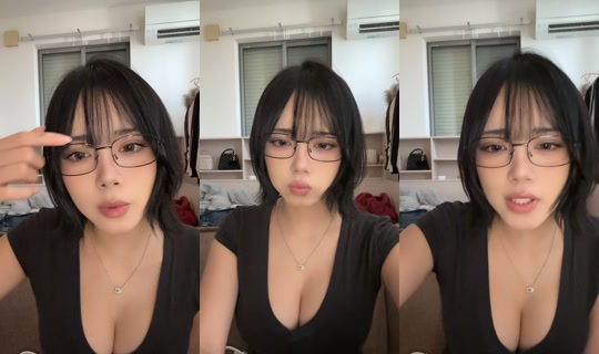 nanami_sa3's Live Session — Sep 19, 2026, 5:38 AM