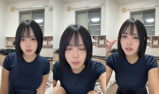nanami_sa3's Live Session — Sep 22, 2026, 11:28 AM