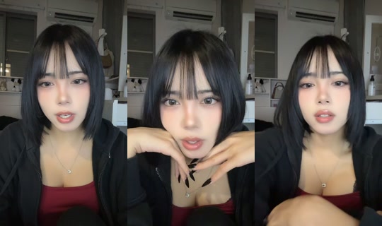 nanami_sa3's Live Session — Oct 4, 2026, 1:43 PM